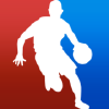 Basketballgames.org logo