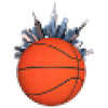 Basketballhq.com logo