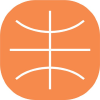 Basketballmonster.com logo