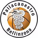 Basketbellinzona.ch logo