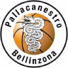 Basketbellinzona.ch logo