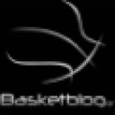 Basketblog.gr logo