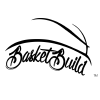 Basketbuild.com logo