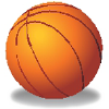 Basketcaffe.com logo