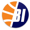 Basketincontro.it logo