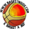 Basketinside.com logo