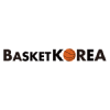 Basketkorea.com logo