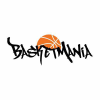Basketmania.pl logo