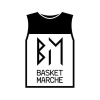 Basketmarche.it logo