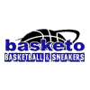 Basketo.pl logo