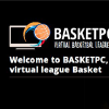 Basketpc.com logo