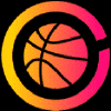 Basketsession.com logo