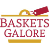 Basketsgalore.co.uk logo