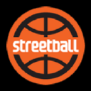 Basketshop.ru logo