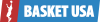 Basketusa.com logo