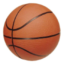 Basketwallpapers.com logo