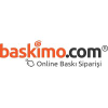 Baskimo.com logo
