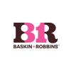 Baskinrobbinsmea.com logo