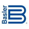 Basler.com logo