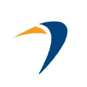 Baslerweb.com logo