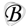 Basoofka.net logo
