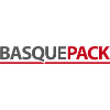 Basquepack.com logo