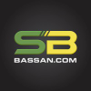 Bassan.com logo