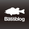 Bassblog.net logo