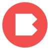 Bassblog.pro logo