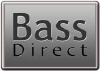 Bassdirect.co.uk logo