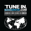 Bassdrive.com logo