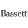 Bassettfurniture.com logo
