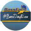 Bassfan.com logo