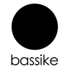 Bassike.com logo