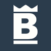 Basslessons.be logo