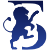 Basslev.ru logo