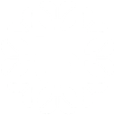 Bassmntsd.com logo