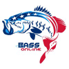 Bassonline.com logo