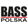 Basspolska.com logo