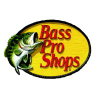 Basspro.com logo