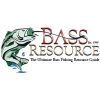 Bassresource.com logo