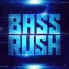 Bassrush.com logo