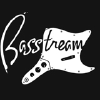Basstream.ru logo