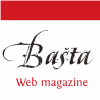 Bastabalkana.com logo