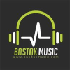 Bastakmusic.ir logo