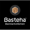 Basteha.com logo