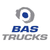 Bastrucks.com logo