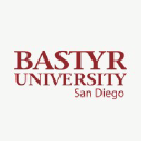 Bastyr.edu logo