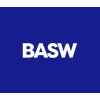 Basw.co.uk logo
