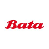 Bata.com.pe logo